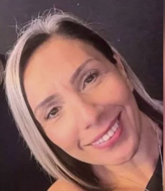 Farida Dekhar, founder of Languages for Business